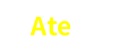 Ate777